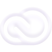 Adobe CC