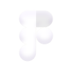 Figma