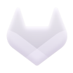 GitLab