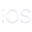 iOS