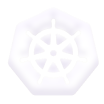 Kubernetes