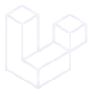 Laravel