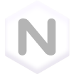 NGINX