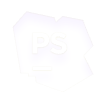 PhpStorm