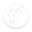 Symfony