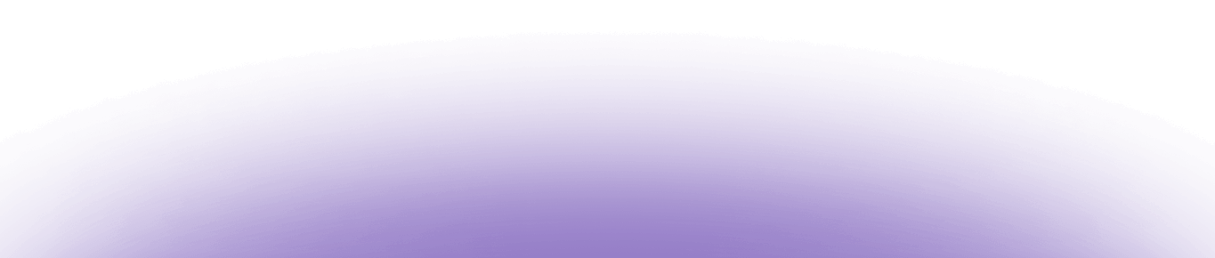 Abstrakcyjny, rozmyty gradient w odcieniach fioletu i różu